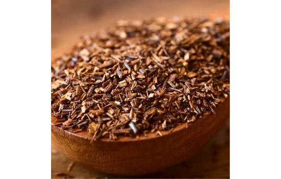 Herbata Rooibos Naturalna